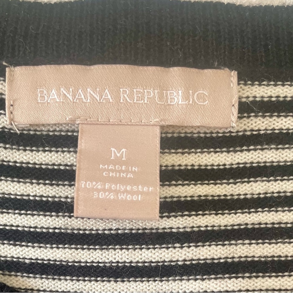 Stylish,subtle yet flashy enough to make you stand out.Comfortable,soft andhandy